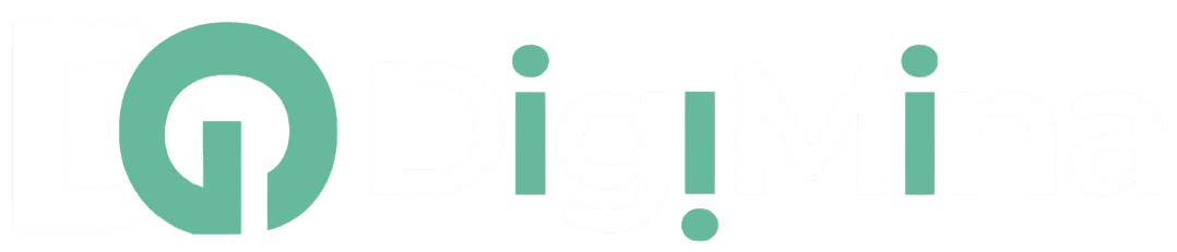 Footer Logo