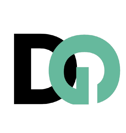 Header Short Logo