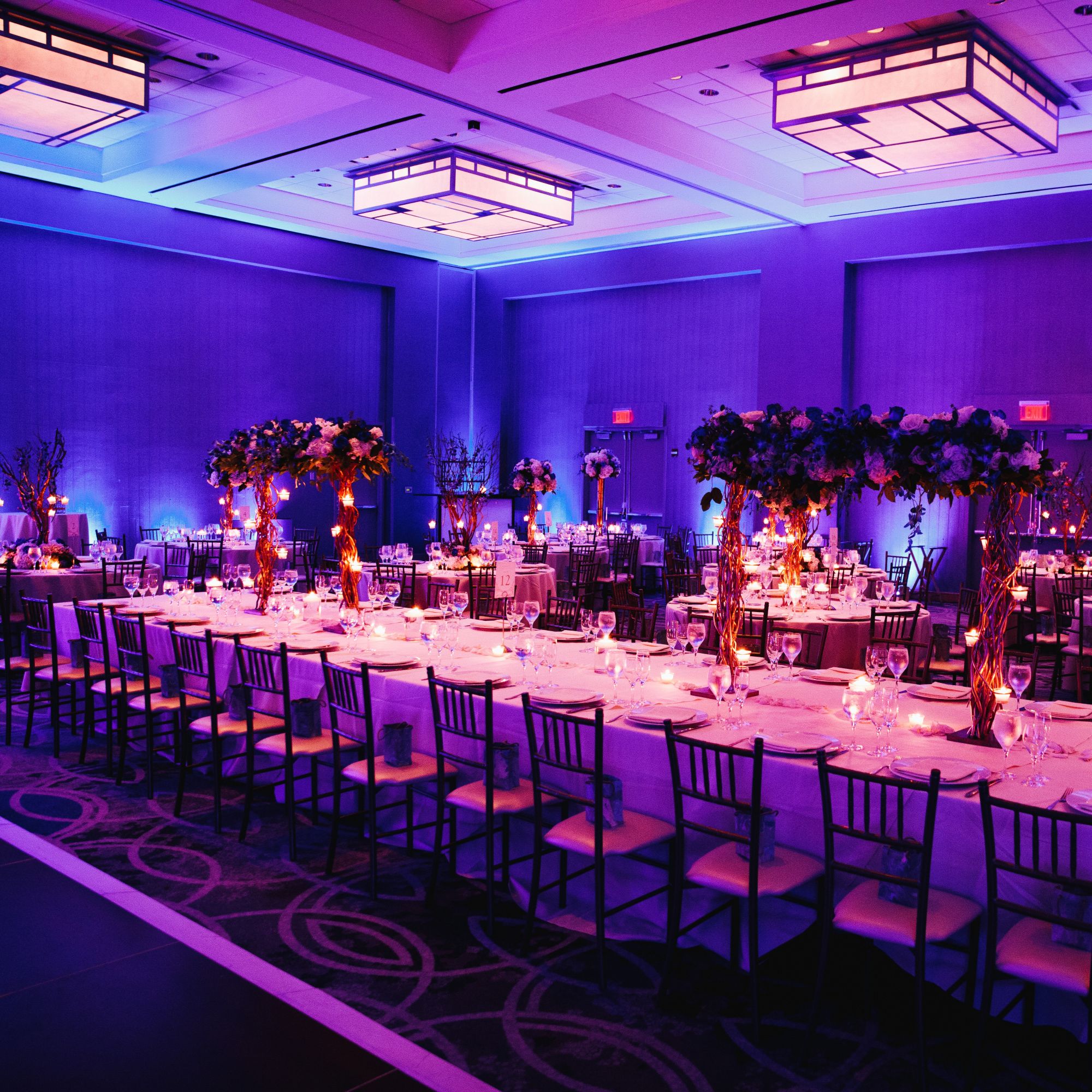 Event Videography for Business