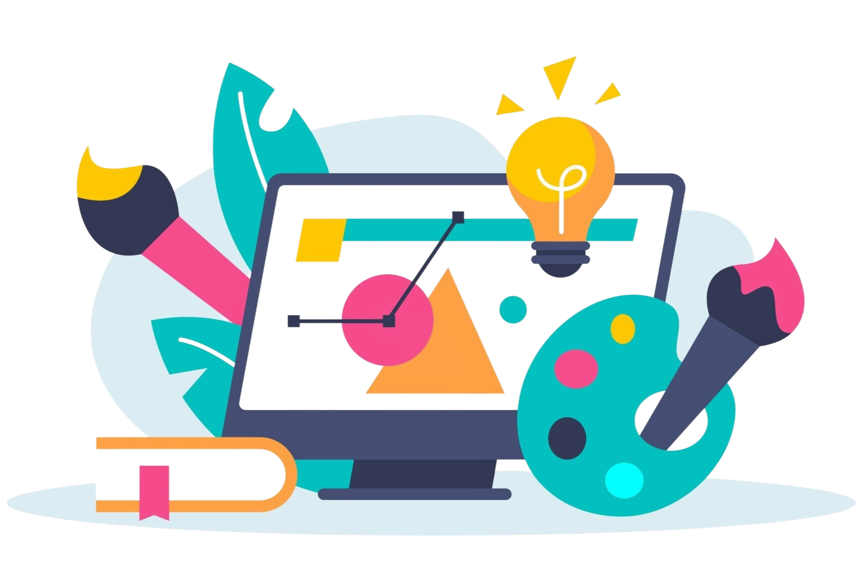 Grafikdesign